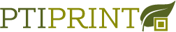PTI Print Login